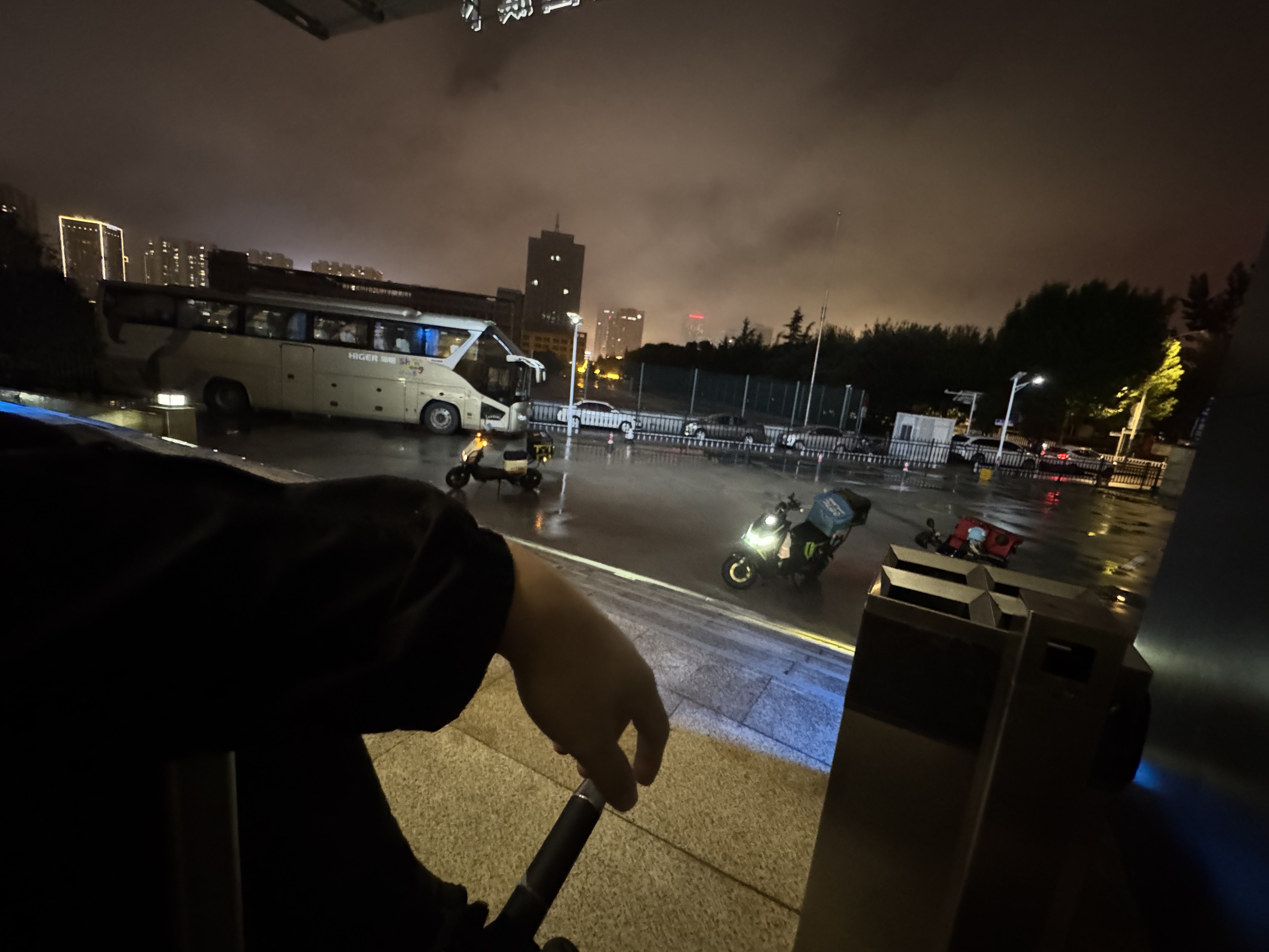 assets/2025年度总结乐观版/ae74c897faa522cc1aee4157b5213d08.jpg