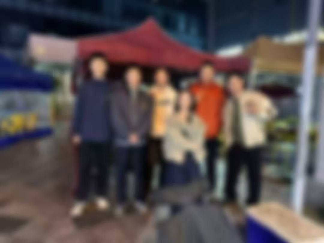 assets/2025年度总结乐观版/332c274e3186f9f12f1990817d322a60.jpg