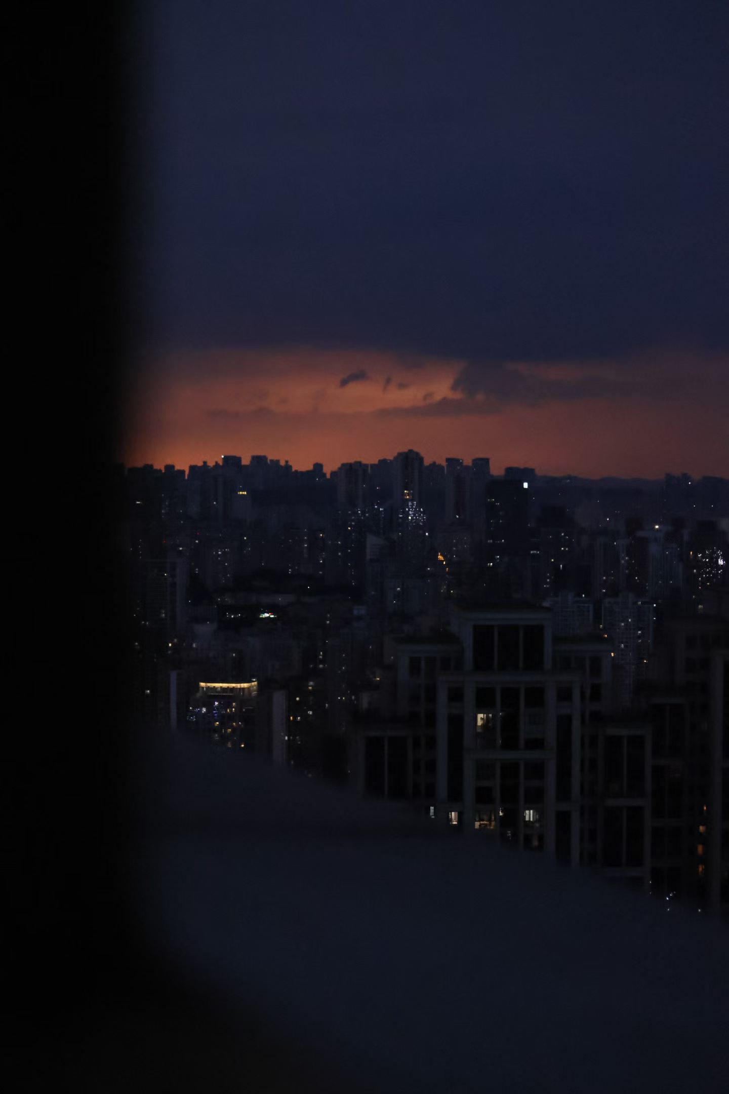 assets/2025年度总结乐观版/be6505f0a1f68334459062573bc3f18f.jpg