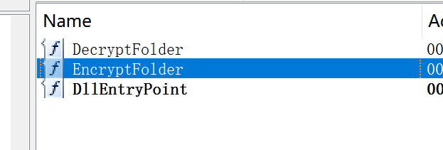 assets/2025数证决赛个人/file-20260208192812506.png
