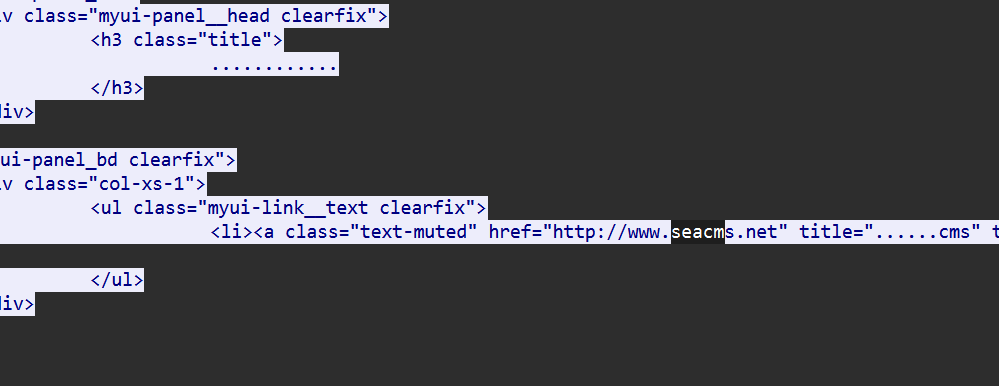 assets/2025数证决赛个人/file-20260101213122047.png