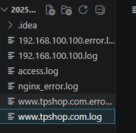 assets/三月社团赛/file-20260329194408502.png