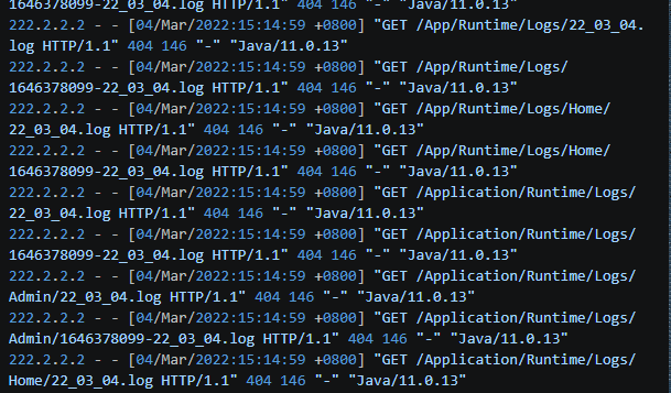 assets/三月社团赛/file-20260329194554786.png