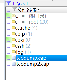 assets/三月社团赛/file-20260330194234783.png