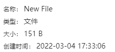 assets/三月社团赛/file-20260330210914881.png