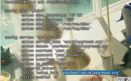 assets/三月社团赛/file-20260329202853470.png