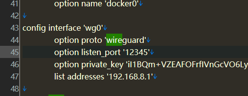 assets/三月社团赛/file-20260329203448100.png