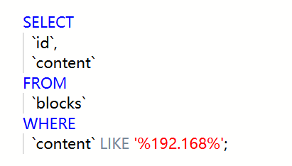 assets/2025盘古石杯决赛/file-20260309201001623.png