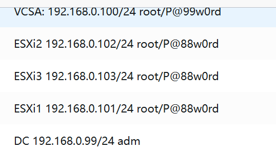 assets/2025盘古石杯决赛/file-20260309201012330.png