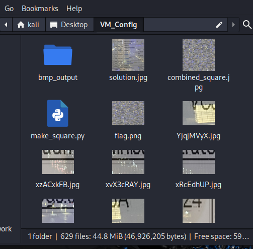 assets/2025盘古石杯决赛/file-20260311110712482.png