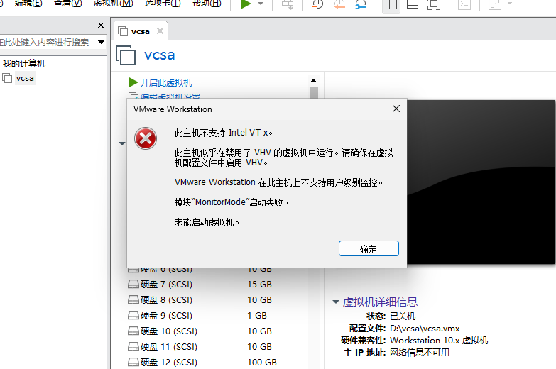 assets/2025盘古石杯决赛/file-20260311084647096.png