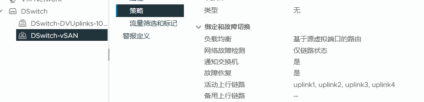 assets/2025盘古石杯决赛/file-20260317210526806.png