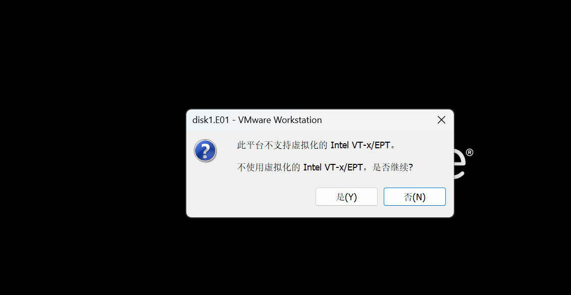assets/2025盘古石杯决赛/file-20260318091023937.png