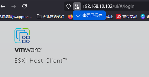 assets/2025盘古石杯决赛/file-20260318201604417.png