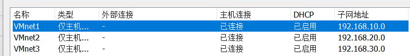 assets/2025盘古石杯决赛/file-20260323202007228.png