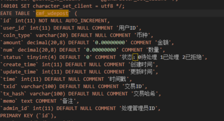 assets/2025盘古石杯决赛/file-20260325181703054.png