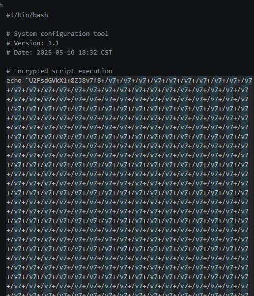 assets/2025盘古石杯决赛/file-20260327094405517.png