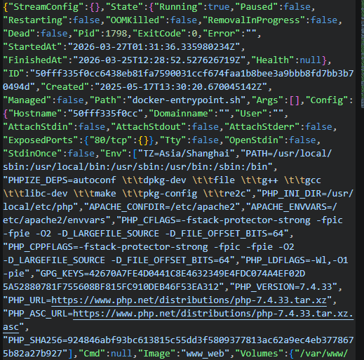 assets/2025盘古石杯决赛/file-20260327095137630.png