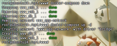 assets/2025盘古石杯决赛/file-20260327182648565.png