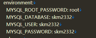 assets/2025盘古石杯决赛/file-20260327184027550.png