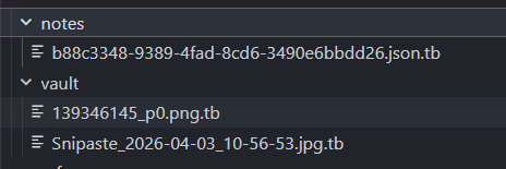 取证比赛wp/assets/2026平航杯wp/f19393204b44e6a665aa63f614fc5c01_MD5.png