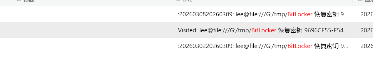 assets/某验证/79e3ee0bc6a493f2d4bd4a128b359998_MD5.png