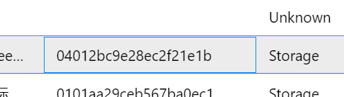 assets/某验证/6edff76bd9422a69ee819e410f6b2311_MD5.png