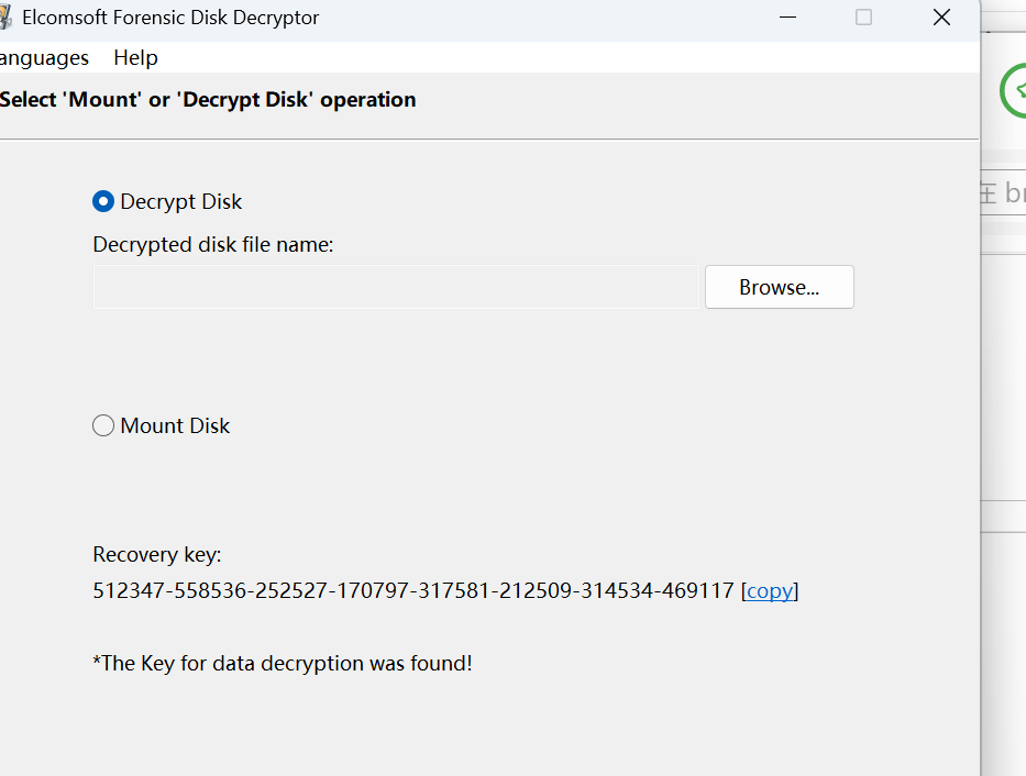 assets/某验证/81a3780cac62542dc11cdcea3bd804b0_MD5.png