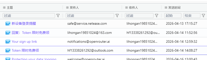 取证比赛wp/assets/2026FIC初赛/70fe7eefd8cb1e3619741eb5ed3de7bb_MD5.png