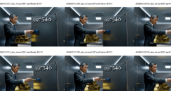取证比赛wp/assets/2026FIC初赛/cdf247663b0cec2fe142323a8e9355dd_MD5.png