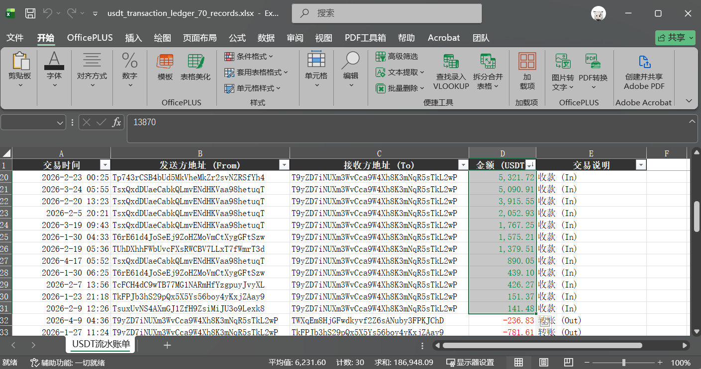 取证比赛wp/assets/2026FIC初赛/de8145143bf80ef1cb6436137fc00328_MD5.png
