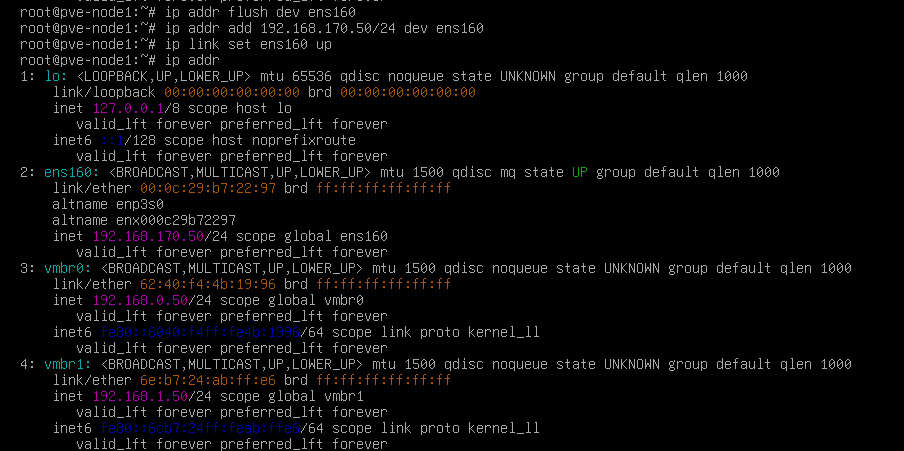 取证比赛wp/assets/2026盘古石杯初赛/ffab8b2e338ab589e85be1cbf4759375_MD5.png