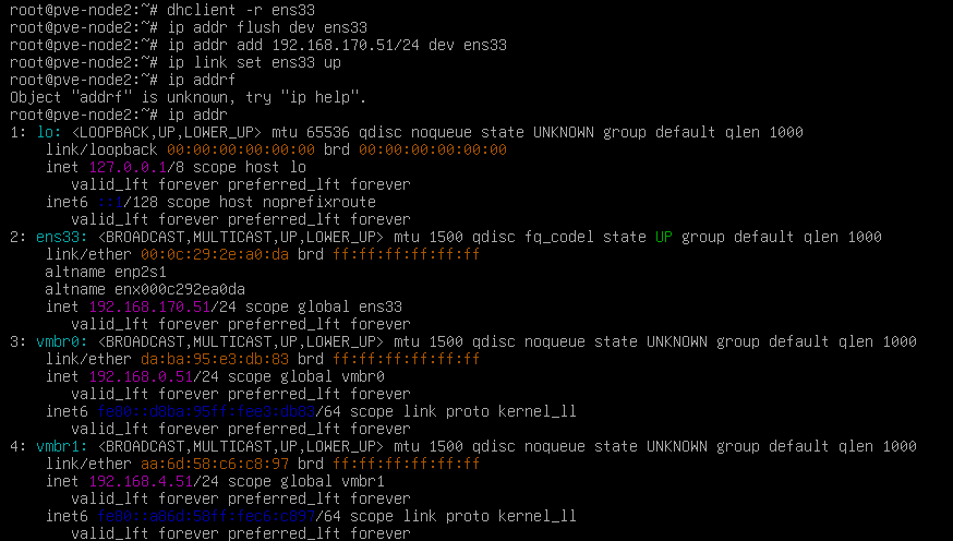 取证比赛wp/assets/2026盘古石杯初赛/c321e262c1052813f365f693c8059018_MD5.png