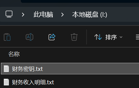 维吉尼亚线索 1